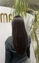 -XIMA·美发沙龙