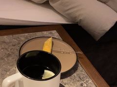 -和子足浴SPA会馆(东方之门店)
