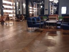 -CGV影城(广州K11店)