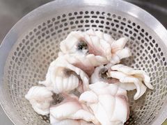 招牌瘦身脆肉鲩鱼片-大家鲩无骨脆肉鲩专门店(东城店)