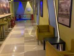 -中影新星影城(万科锦程店)