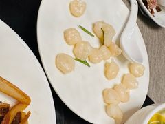 -英冠索菲特酒店·萧湘阁中餐厅