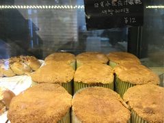 -GAONNURI加温努力(马场店)