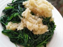 -洪沟崖张记炒鸡店(聚才路店)