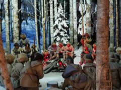 -沈阳“九·一八”历史博物馆