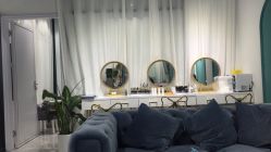 -久匠半永久纹眉