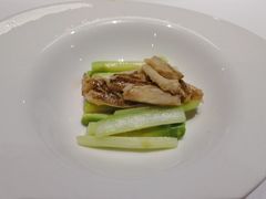 -福1015(愚园路店)