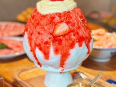 -楠火锅(西单店)