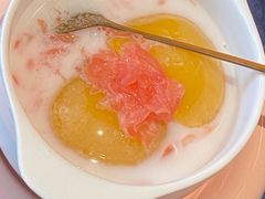 -桃鲤·风味民间家宴淳鱼馆(千岛湖店)