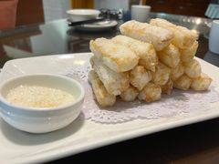 -飞虹鱼馆(春华路店)