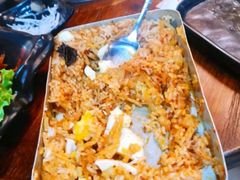 -杀猪天·韩国烤肉(总店)