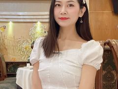 -翠清酒家(万丰路店)