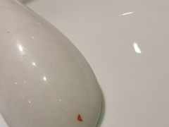 -铜锣湾·有麝自然香(渝北财富中心店)
