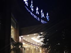 -贵安欢乐世界