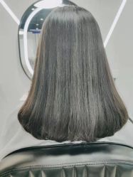 点击看大图 -丝语萱形象