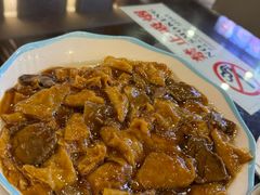 -百姓康洁洗浴中心