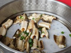 -阿毛饭店·宁波老字号(儿童公园旗舰店)