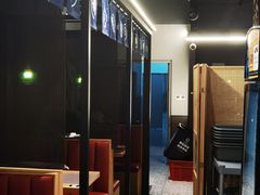 -沼津港精致料理·寿喜烧·烧鸟(龙湖南桥天街日料榜单店)