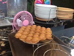 -eggette(顺德印象城店)