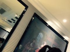 -唯尚主题式KTV(红谷滩店)