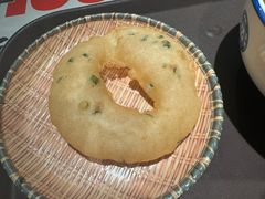 -公交新村粉店(赤岗冲店)