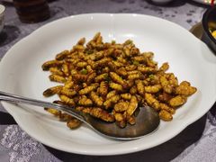 -惠食佳(滨江大公馆店)