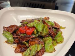 -聚鑫阁江浙菜·非遗传承技艺(青村帝华园店)