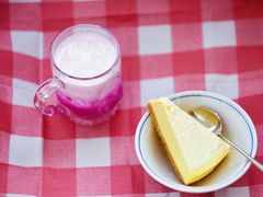 -中粮丰通（北京)食品有限公司