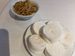 -食廬(虹桥南丰城店)