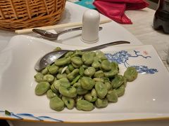 -高老庄新家宴(北斗星广场店)