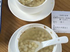 -品鲜村农家菜·阳澄湖大闸蟹(总店)