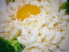 -頂好酒家·经典粤菜(海信广场店)
