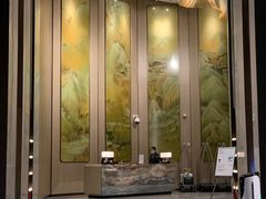 -上海世茂皇家艾美酒店