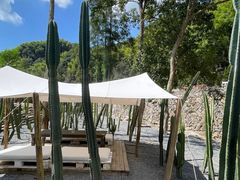 -MOJ coffee(瓯海泽雅水碓坑店)