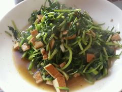 android_upload_pic-南花桥羊肉馆老字号(乌镇店)
