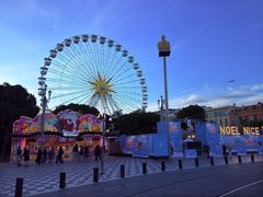 -马塞纳广场