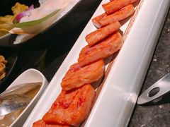 -捞王锅物料理(凯旋路店)