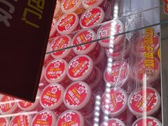 -味多美蛋糕(六里桥店)