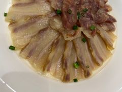 -善银私房菜馆(金舟花园小区店)