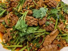 -梁溪河畔·吉府花园(南长街南下塘店)