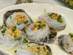 -七叔家宴家常广西菜(明秀东路店)