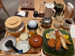 -和幸(春熙路群光广场店)