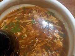 -额娘·春饼烤鸭(乐汇城店)