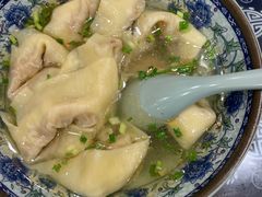-荣阳楼(山塘街店)
