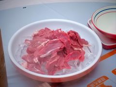-拙大师·龙虾四季排档·夜宵至凌晨4点(唯亭店)