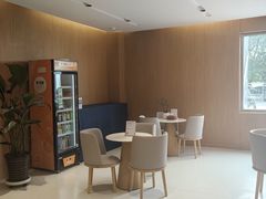 -XPEL旗舰店·汽车贴膜·隐形车衣·改色贴膜