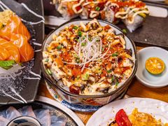 -熊藏居酒屋(kkone店)