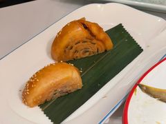 -码头见·潮汕菜(领展中心城店)