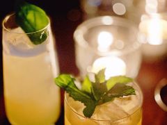 -NAYA Bar ·酒(红山店)