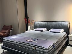 -顾家家居(奉贤最家空间店)